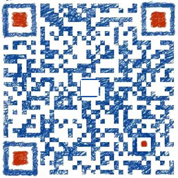 重庆私人放款贷款公司